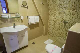 Отель Hotel Polar Star Жабляк Полулюкс-4