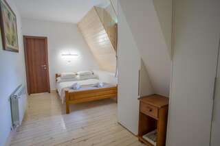 Отель Hotel Polar Star Жабляк Полулюкс-5