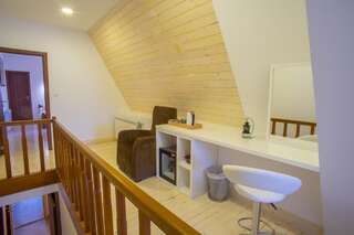 Отель Hotel Polar Star Жабляк Полулюкс-7