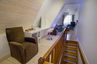 Отель Hotel Polar Star Жабляк Полулюкс-8