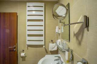 Отель Hotel Polar Star Жабляк Полулюкс-9