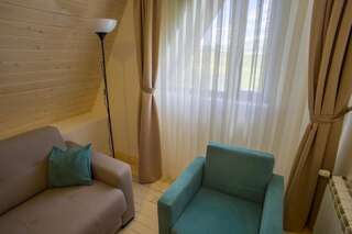 Отель Hotel Polar Star Жабляк Полулюкс-11